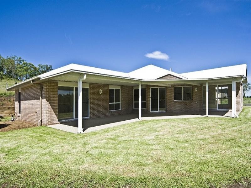 Toowoomba QLD 4350