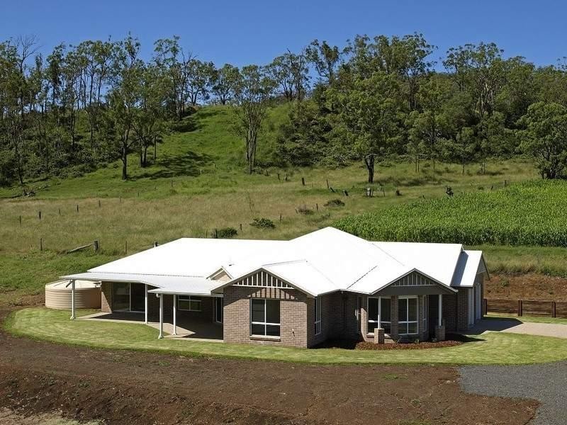 Toowoomba QLD 4350
