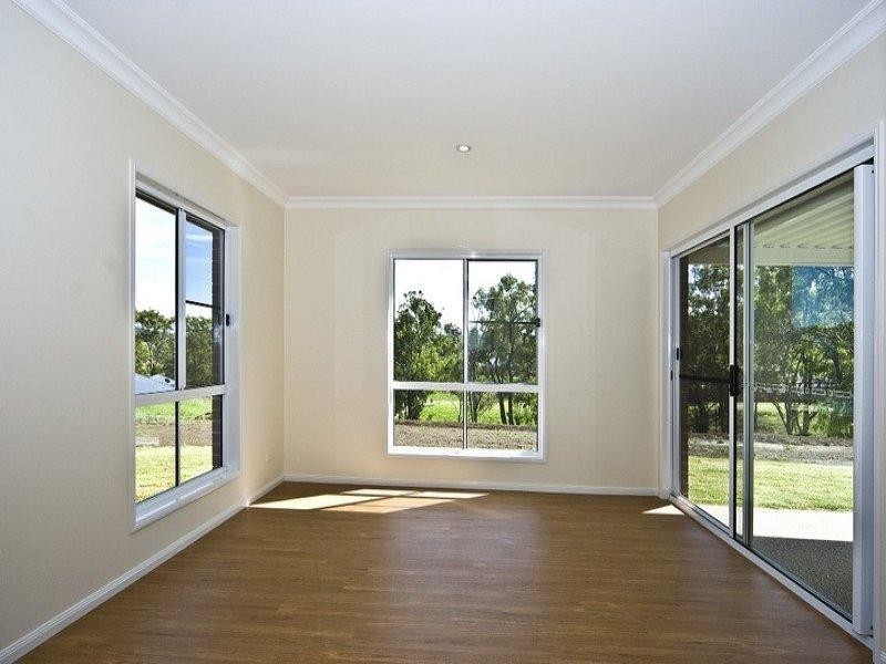 Toowoomba QLD 4350