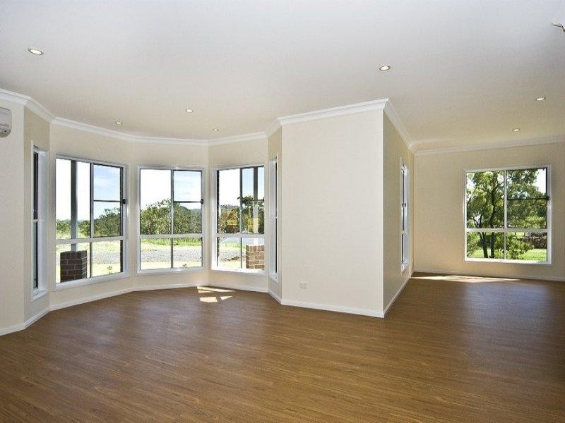 Toowoomba QLD 4350