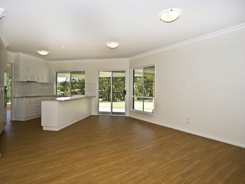 Toowoomba QLD 4350