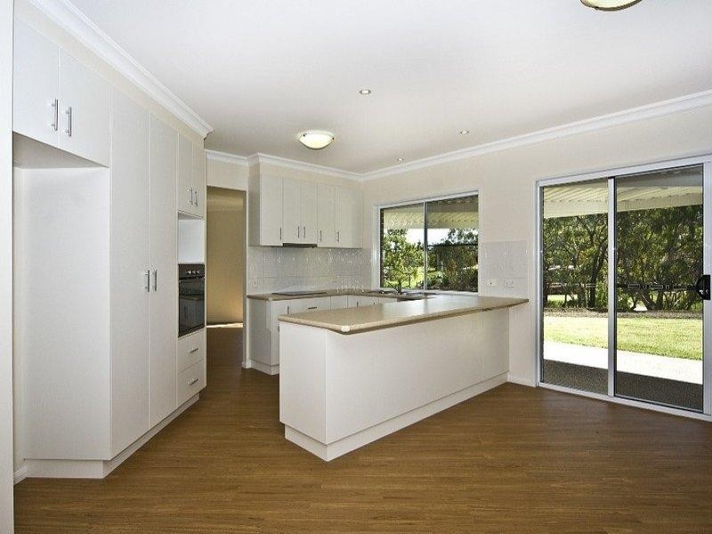 Toowoomba QLD 4350