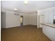 Toowoomba QLD 4350