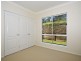 Toowoomba QLD 4350