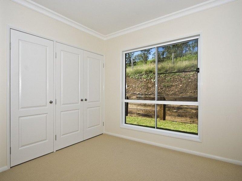 Toowoomba QLD 4350