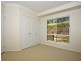Toowoomba QLD 4350