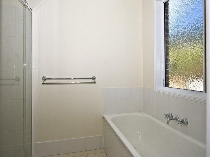 Toowoomba QLD 4350