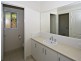 Toowoomba QLD 4350