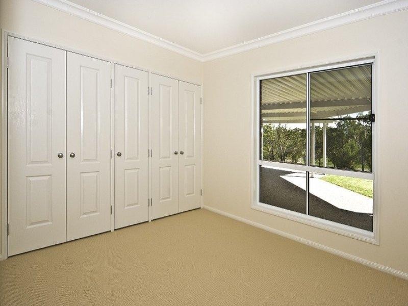 Toowoomba QLD 4350