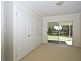 Toowoomba QLD 4350