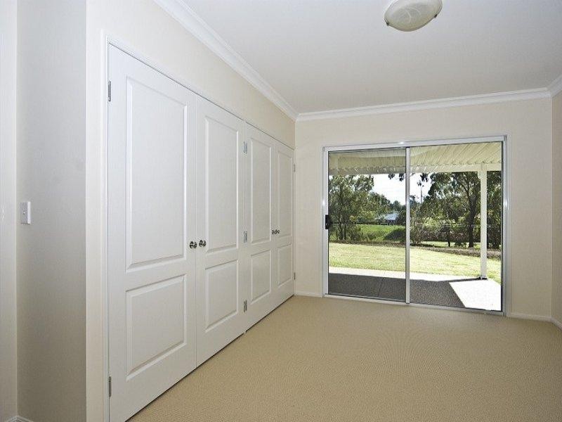 Toowoomba QLD 4350