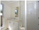 Toowoomba QLD 4350