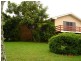 20 Yalumba Crescent, Wilsonton QLD 4350
