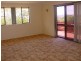20 Yalumba Crescent, Wilsonton QLD 4350