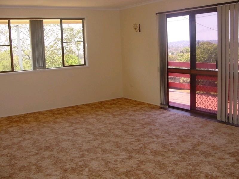 20 Yalumba Crescent, Wilsonton QLD 4350