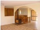 20 Yalumba Crescent, Wilsonton QLD 4350