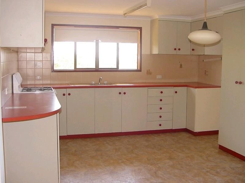 20 Yalumba Crescent, Wilsonton QLD 4350