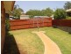 20 Yalumba Crescent, Wilsonton QLD 4350