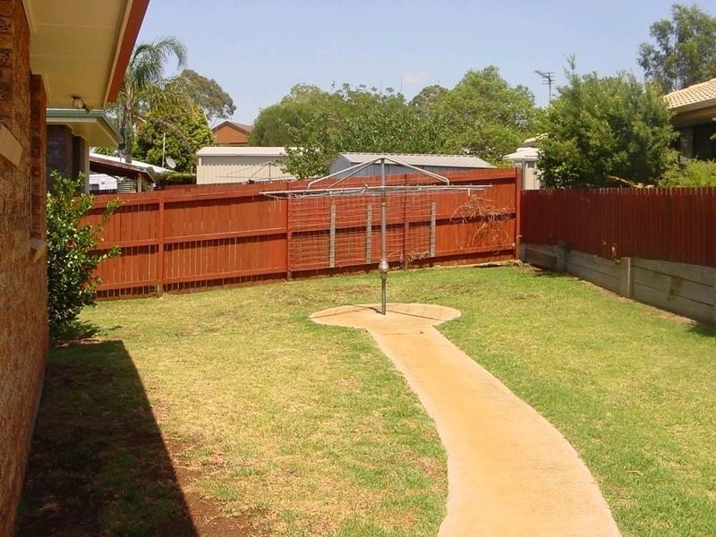 20 Yalumba Crescent, Wilsonton QLD 4350
