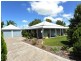 12 Bunkers Hill School Road, Westbrook QLD 4350
