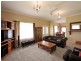 12 Bunkers Hill School Road, Westbrook QLD 4350