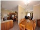 12 Bunkers Hill School Road, Westbrook QLD 4350