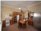 12 Bunkers Hill School Road, Westbrook QLD 4350