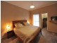 12 Bunkers Hill School Road, Westbrook QLD 4350