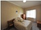 12 Bunkers Hill School Road, Westbrook QLD 4350