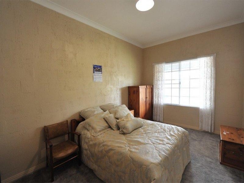 12 Bunkers Hill School Road, Westbrook QLD 4350