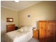 12 Bunkers Hill School Road, Westbrook QLD 4350