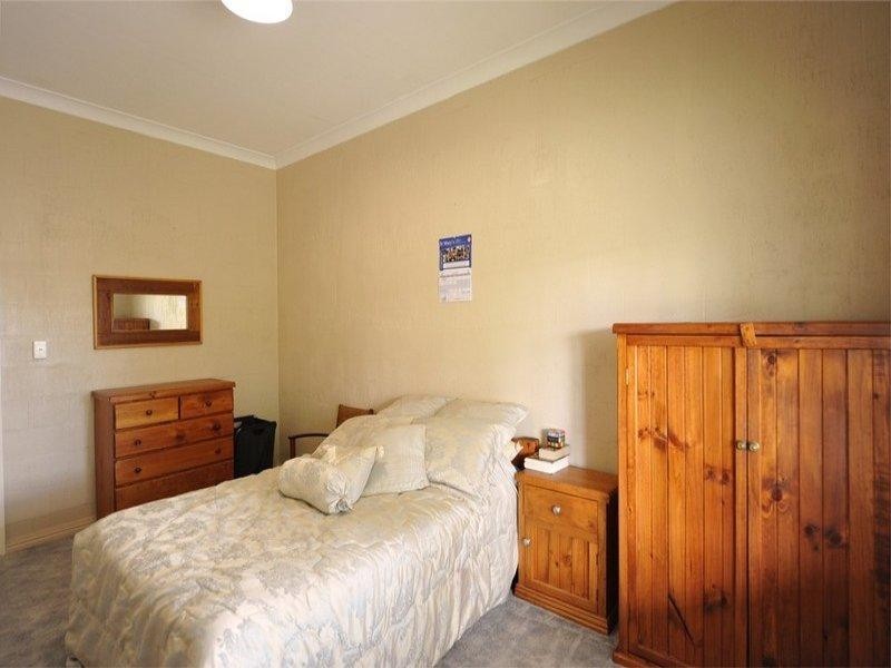 12 Bunkers Hill School Road, Westbrook QLD 4350