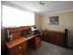 12 Bunkers Hill School Road, Westbrook QLD 4350