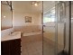 12 Bunkers Hill School Road, Westbrook QLD 4350