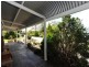 12 Bunkers Hill School Road, Westbrook QLD 4350