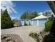 12 Bunkers Hill School Road, Westbrook QLD 4350