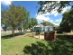 12 Bunkers Hill School Road, Westbrook QLD 4350