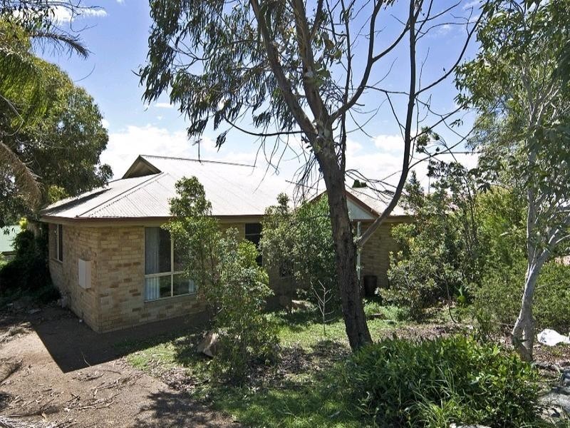 75 Gorman Street, Darling Heights QLD 4350