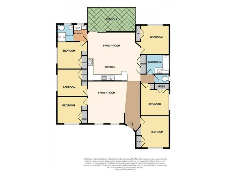 75 Gorman Street, Darling Heights QLD 4350