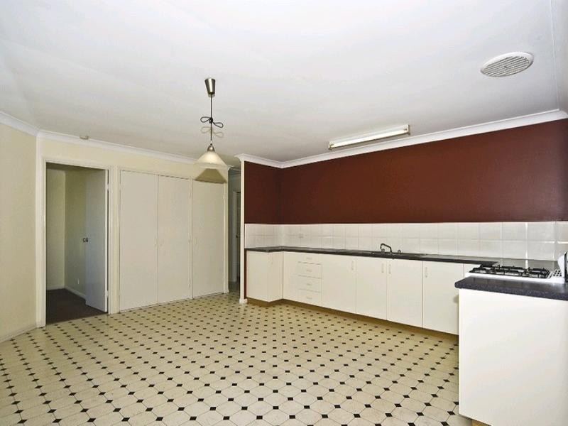 75 Gorman Street, Darling Heights QLD 4350