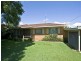 8 Tracey Street, Rangeville QLD 4350