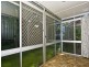 8 Tracey Street, Rangeville QLD 4350