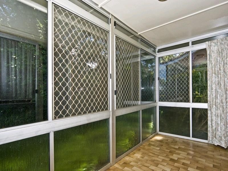 8 Tracey Street, Rangeville QLD 4350