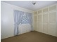 8 Tracey Street, Rangeville QLD 4350