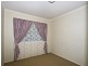 8 Tracey Street, Rangeville QLD 4350