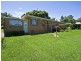 8 Tracey Street, Rangeville QLD 4350