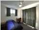 2/14 Uniplaza Court, Kearneys Spring QLD 4350