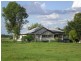 Allora QLD 4362