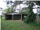 Allora QLD 4362
