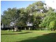 Allora QLD 4362